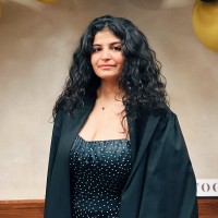 Wiingy Employee Muskaan Sodha's profile photo