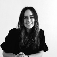 Katie Griffiths Email & Phone Number