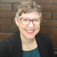 Lillian Herbers-Kelly Email