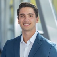 Brady Scott Email