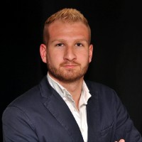 Dirk Himmelberg Email