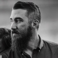 Mobile Thermal Solutions Employee Brian Elligson's profile photo