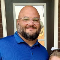 Castle High School Employee Stephen Slepsky's profile photo