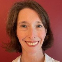 Nancy Bellmore Email & Phone Number