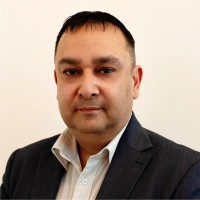 malomatia Employee Vivek Sharma's profile photo