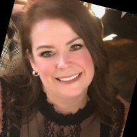 Won Source Employee Jennifer Samolewicz's profile photo