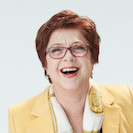 Maureen Knapp Email & Phone Number