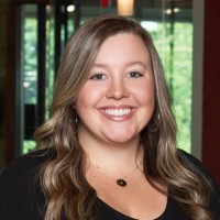 Megan Brown's profile photo