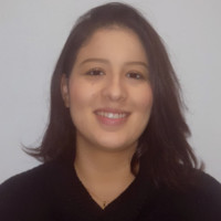 Banque Edel Employee Khaoula Bendahou's profile photo