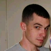 Inside Ventures Employee Cosmo Smith's profile photo