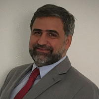 IDEBRASIL Employee Leonardo Navarro's profile photo