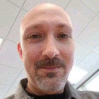 Paul Benner Email & Phone Number