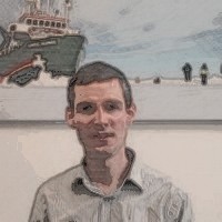 Self Employed Employee Andrew Hatton's profile photo