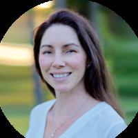 Dawn Lagomarsino Email & Phone Number