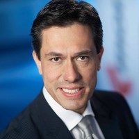 Aditya Birla Group Employee Giancarlo Maroto's profile photo