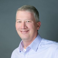 SambaSafety Employee Andrew Ide's profile photo