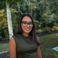 Amanda Ramirez Email & Phone Number
