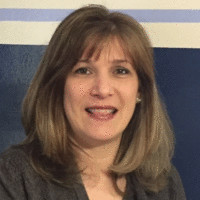 Michele Gray Email & Phone Number