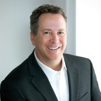 GGG Partners, LLC (Previously Grisanti, Galef & Goldress) Employee Curt Friedberg's profile photo