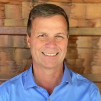 McKesson Employee Peter Baron's profile photo