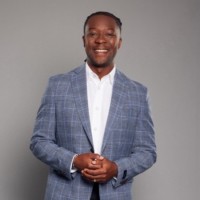 Michael Lahoud Email & Phone Number