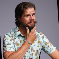 Tyson Holtkamp Email & Phone Number