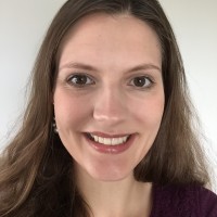 Helpstone.io Employee Noelle Jimmink's profile photo