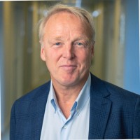 SiccaDania A/S Employee Per Simonsen's profile photo