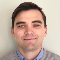 SoFi Employee Michael Bourgeois's profile photo