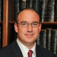 Killam Development Employee Justin Heather's profile photo