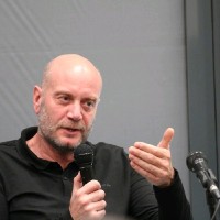 Nicola Lavarino Email & Phone Number