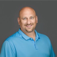 Studio Science Employee Anthony Shaw's profile photo