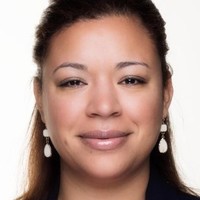 Aurora Medical Center - Grafton Employee Jessica Johnson's profile photo