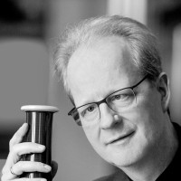 Hochschule Für Musik Und Tanz Köln Employee Ulrich Hermann's profile photo