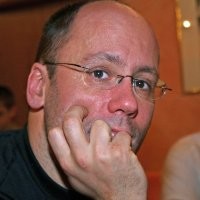 EQUORA Institute Employee László Papp's profile photo