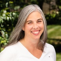 Morris Engineering, LLC Employee Christina Amerman's profile photo