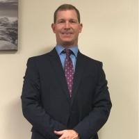 Alphapointe Employee Rob Cowan's profile photo