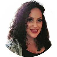 Vivun Employee Tracee Ewing's profile photo