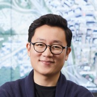 AIMMO Employee Jaehwan Kim님's profile photo