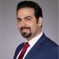 Andrew Natneil Email & Phone Number