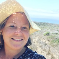 Deirdre Morrison Email & Phone Number