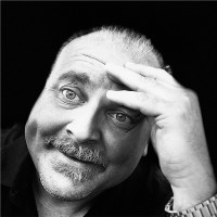 Kimpton Seafire Resort + Spa Employee Virgil Napier's profile photo