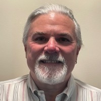 WorkStream Technology Employee Steve Madigan's profile photo