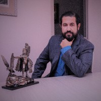 GOTH CONSULTORES Y ASOCIADOS Employee Hugo Antonio De La Torre Sanchez's profile photo