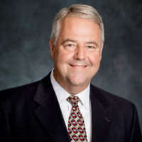 Copeland Capital Management LLC Employee Steve Adams's profile photo