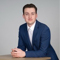 Simon Haldemann Email