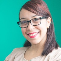 MegaPath Employee Laura Rodriguez's profile photo