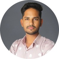 CommonFloor.com Employee Sagar Mohabe's profile photo