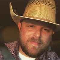 ATS Welding Inc. Employee Sam Horne's profile photo