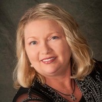47 ABC - WMDT Employee Stephanie Willey's profile photo